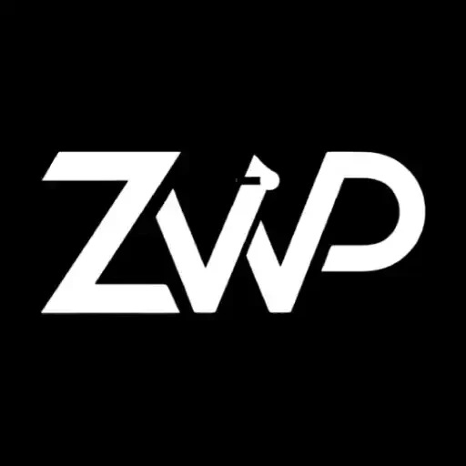 Zabih WP Dev Favicon