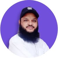 370897439_122115444290008107_7196231812046293591_n