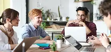 WordPress Website Development Services