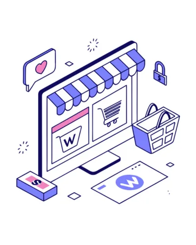 WooCommerce Development