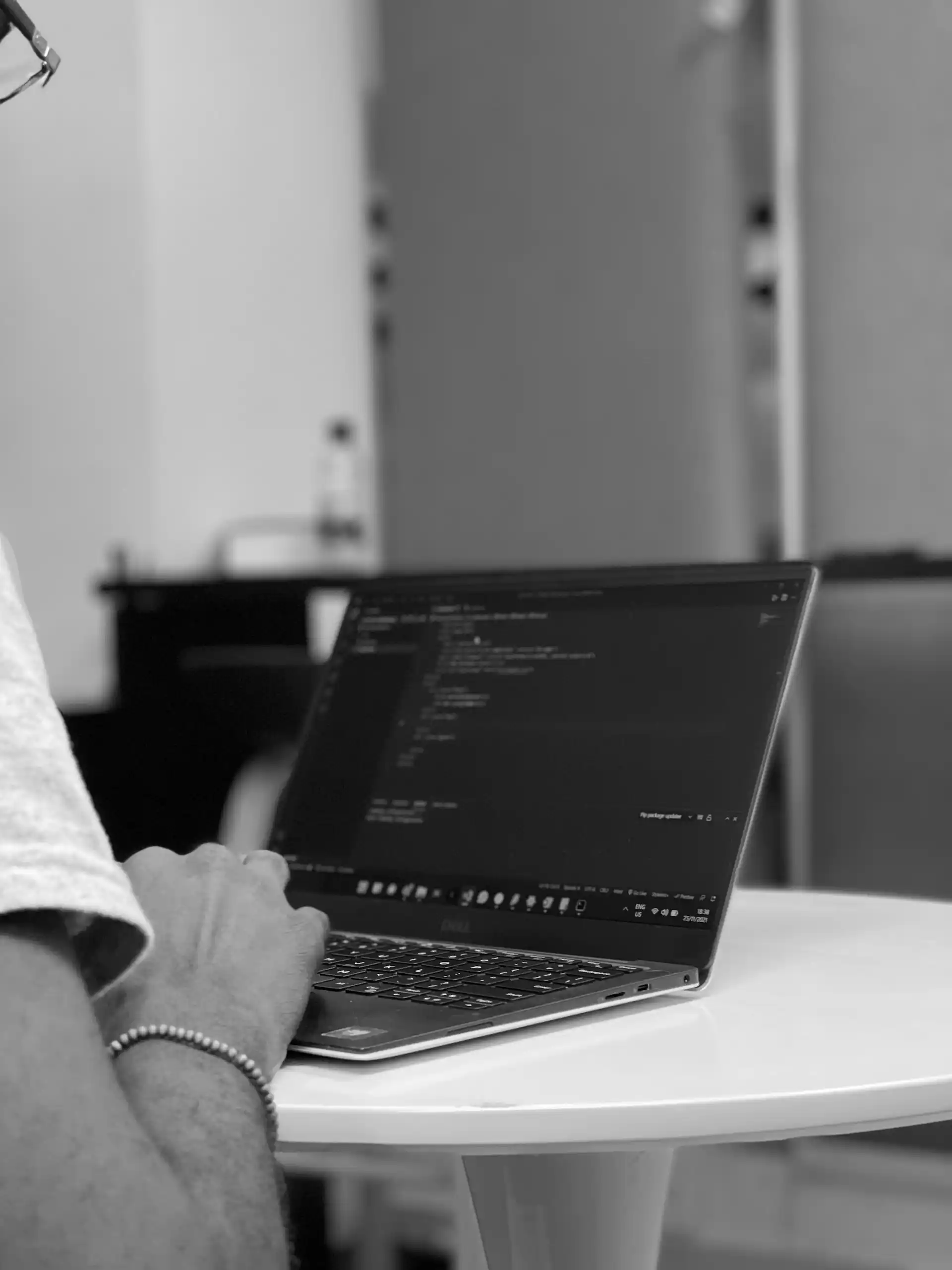 WordPress Development Services
